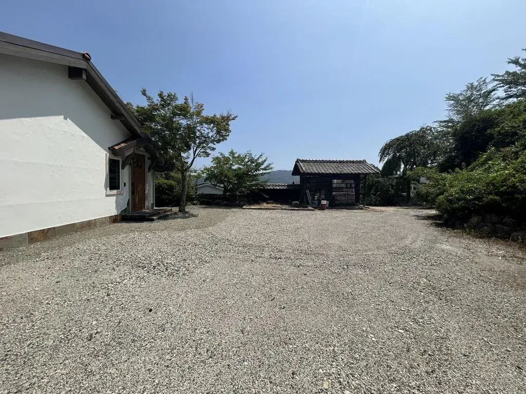 Préfecture d'Hiroshima Ville de Fukuyama Propriété 4LDK (4)