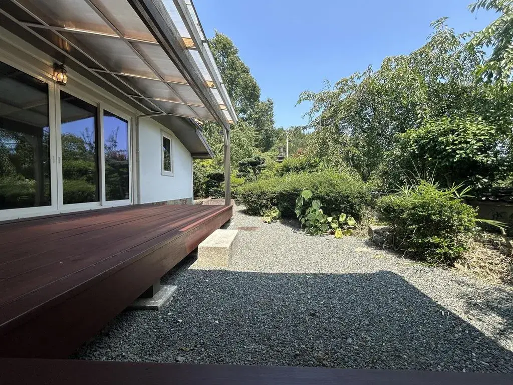 Préfecture d'Hiroshima Ville de Fukuyama Propriété 4LDK (5)