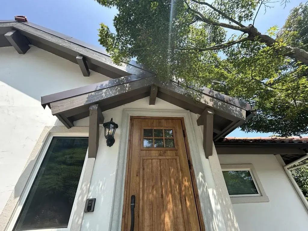 Préfecture d'Hiroshima Ville de Fukuyama Propriété 4LDK (6)