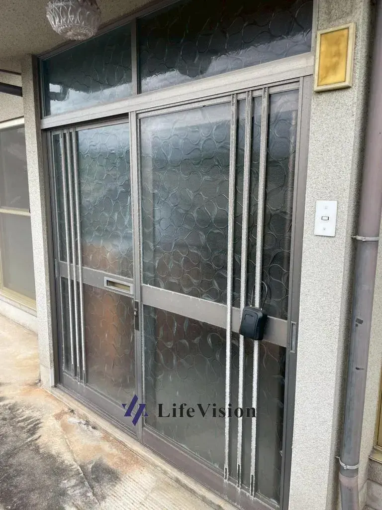 [Propriété 7DK] Ville d'Onomichi Préfecture d'Hiroshima (2)