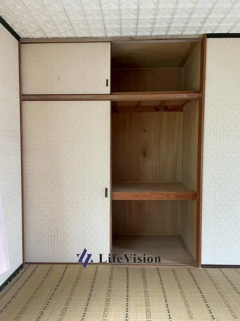 [Propriété 7DK] Ville d'Onomichi Préfecture d'Hiroshima (13)
