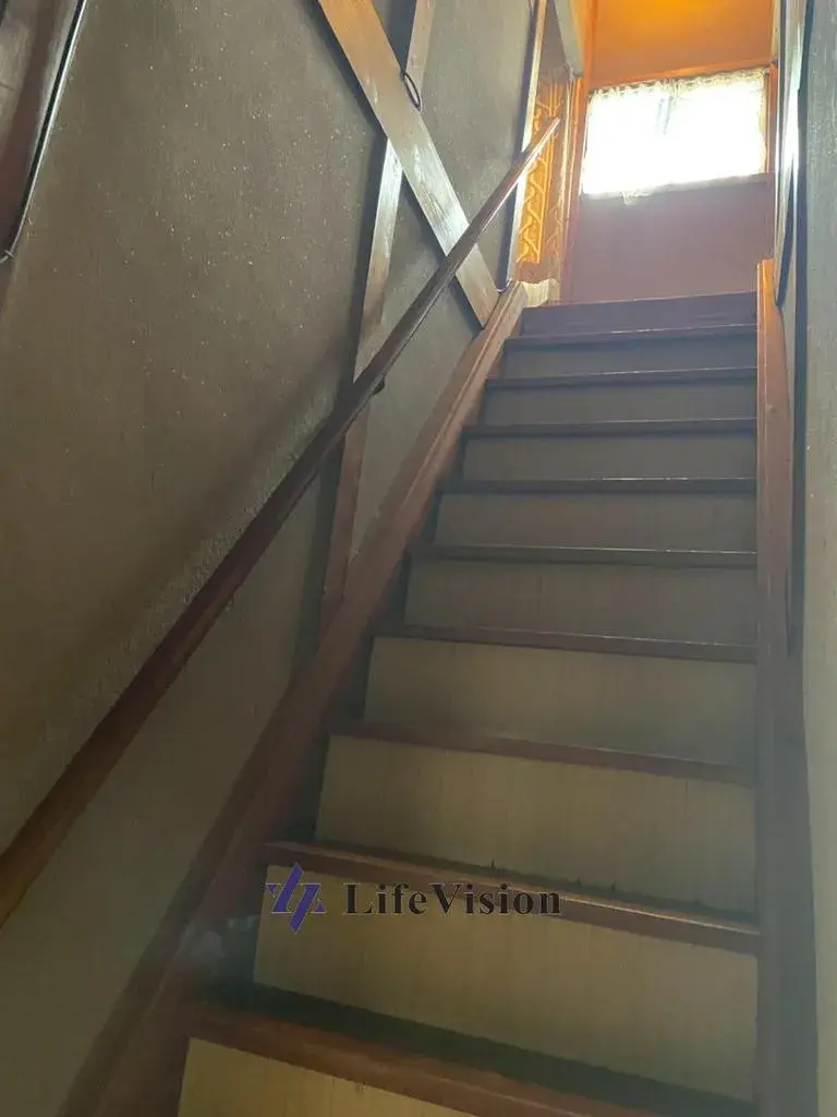 [Propriété 7DK] Ville d'Onomichi Préfecture d'Hiroshima (15)