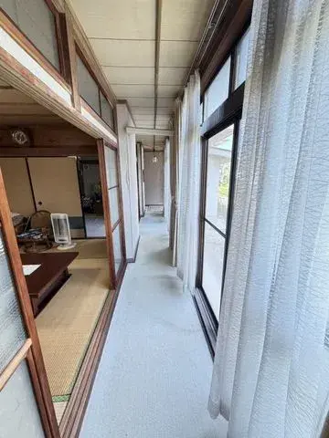 6DK物件 三原市 広島県 (11)