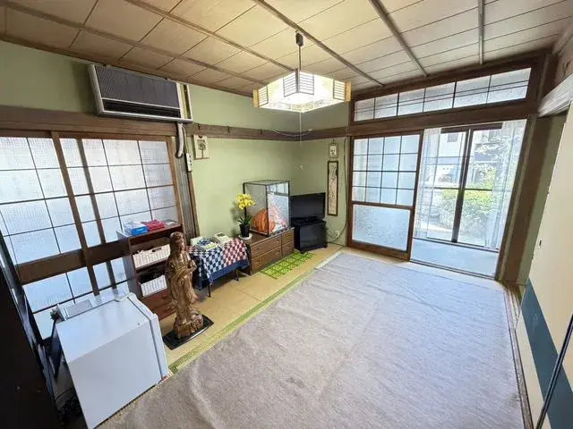 6DK物件 三原市 広島県 (13)