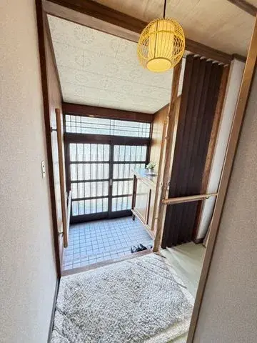 6DK物件 三原市 広島県 (18)