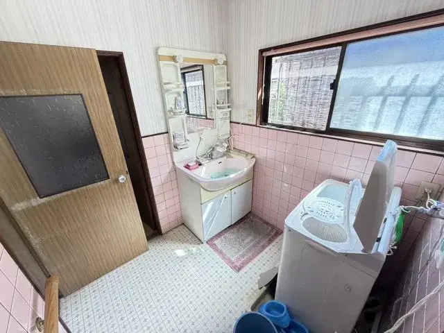 6DK物件 三原市 広島県 (21)