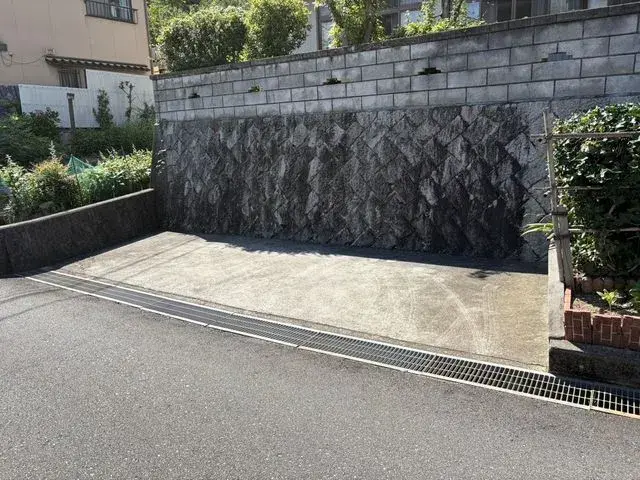 6DK物件 三原市 広島県 (22)