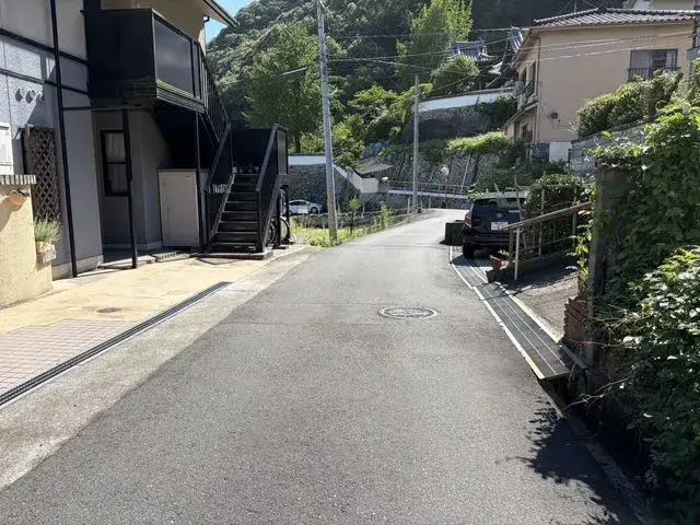 6DK物件 三原市 広島県 (5)