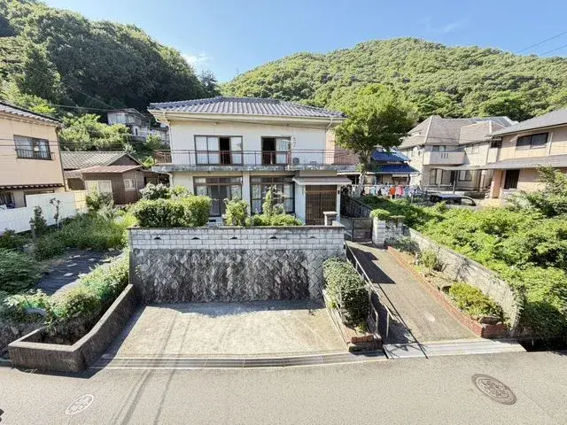 6DK物件 三原市 広島県 (6)
