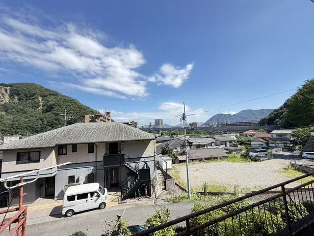 6DK物件 三原市 広島県 (7)