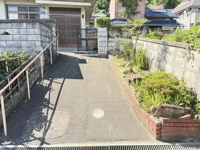 6DK物件 三原市 広島県 (9)