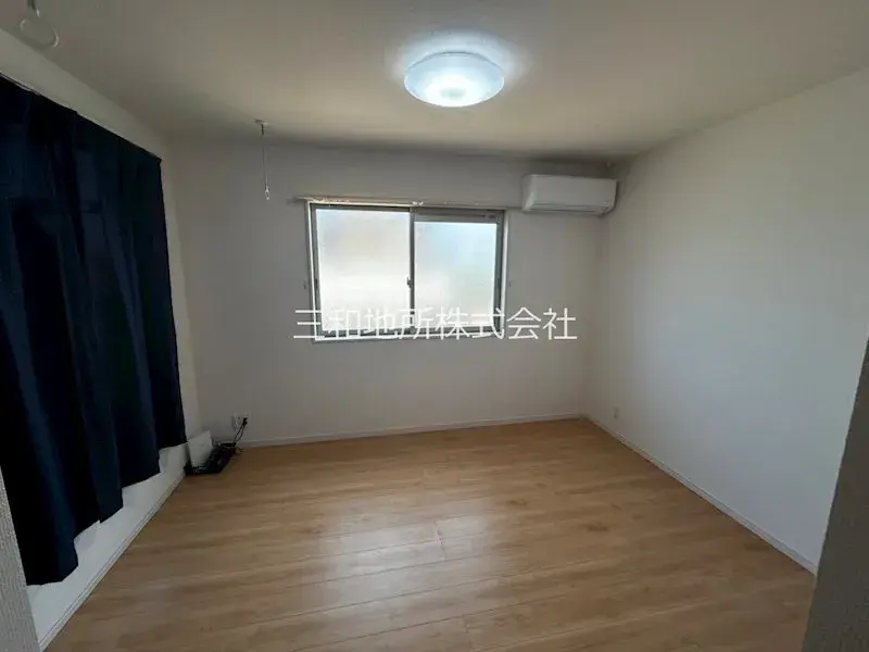 4LDK Property Shimonoseki City Yamaguchi Prefecture (3)