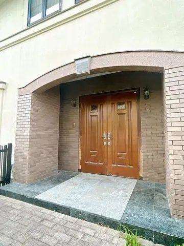 Yamaguchi Ube 6SLDK Property (2)