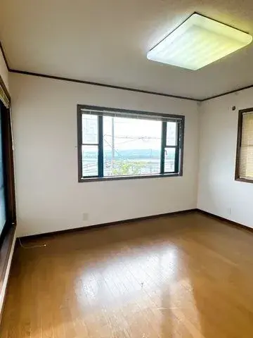 Yamaguchi Ube 6SLDK Property (11)