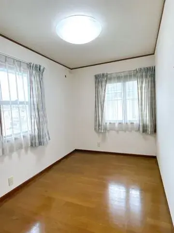 Yamaguchi Ube 6SLDK Property (12)