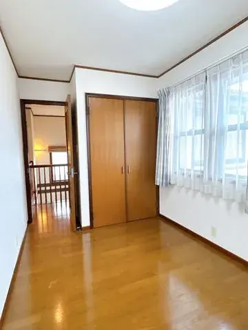 Yamaguchi Ube 6SLDK Property (13)