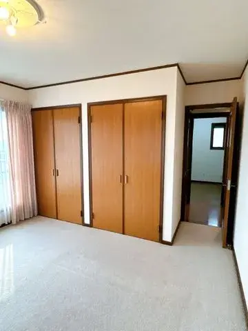 Yamaguchi Ube 6SLDK Property (15)