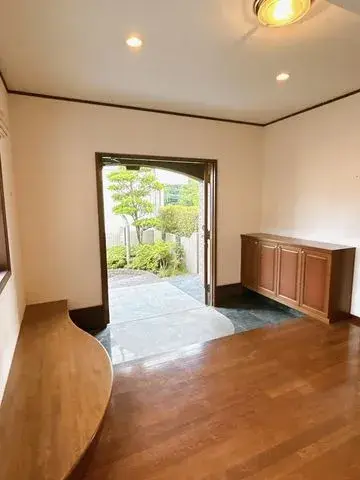 Yamaguchi Ube 6SLDK Property (17)
