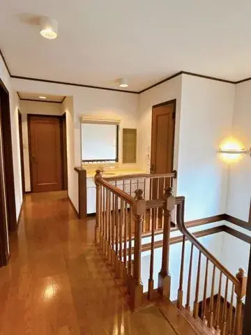 Yamaguchi Ube 6SLDK Property (19)