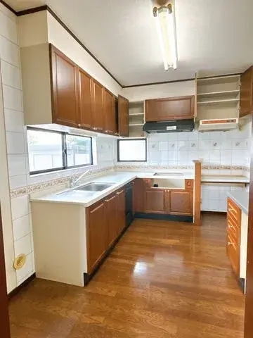 Yamaguchi Ube 6SLDK Property (20)