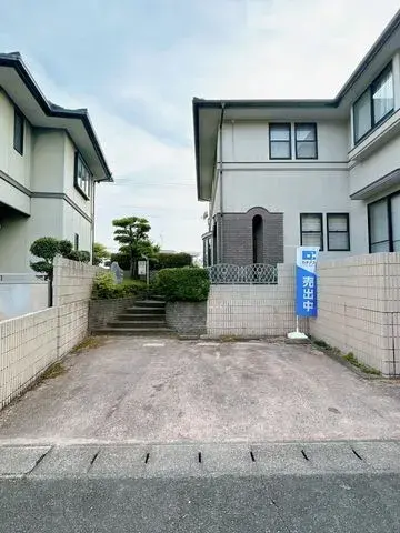 Yamaguchi Ube 6SLDK Property (3)