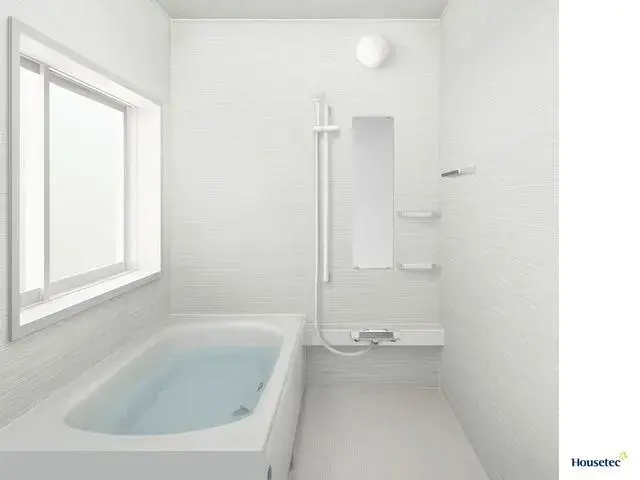 Yamaguchi Ube 6SLDK Property (23)