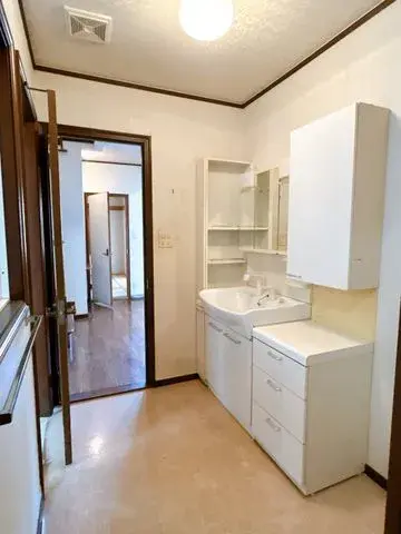 Yamaguchi Ube 6SLDK Property (24)
