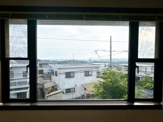 Yamaguchi Ube 6SLDK Property (26)
