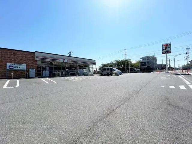 Yamaguchi Ube 6SLDK Property (27)