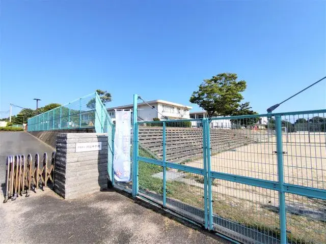 Yamaguchi Ube 6SLDK Property (29)