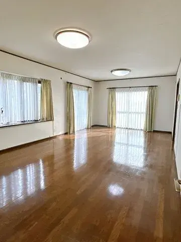 Yamaguchi Ube 6SLDK Property (5)