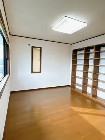 Yamaguchi Ube 6SLDK Property (7)