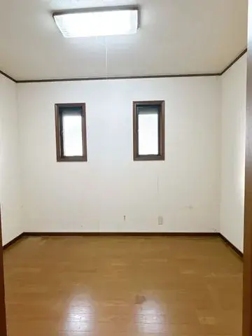 Yamaguchi Ube 6SLDK Property (8)