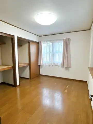 Yamaguchi Ube 6SLDK Property (9)