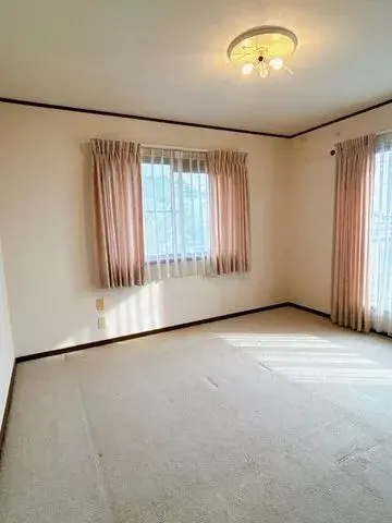Yamaguchi Ube 6SLDK Property (10)