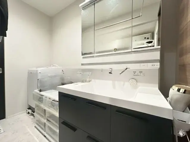 Propiedad 4LDK Ciudad de Shunan Prefectura de Yamaguchi (14)