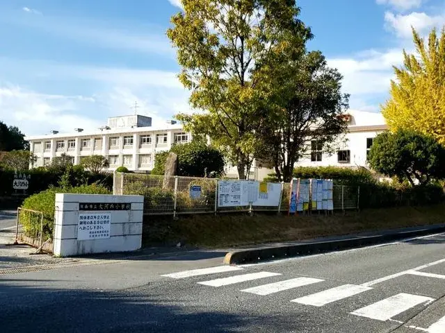 Propiedad 4LDK Ciudad de Shunan Prefectura de Yamaguchi (15)