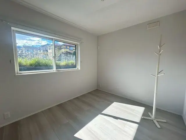 Propiedad 4LDK Ciudad de Shunan Prefectura de Yamaguchi (5)