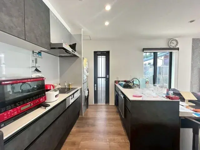 Propiedad 4LDK Ciudad de Shunan Prefectura de Yamaguchi (10)