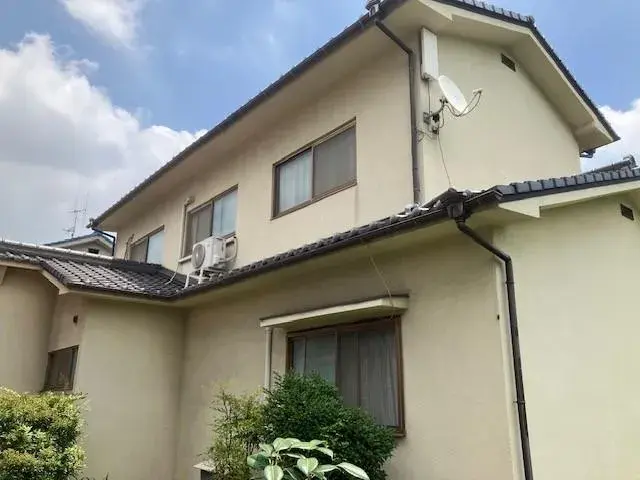 4DK Property Fukuyama City Hiroshima Prefecture (4)