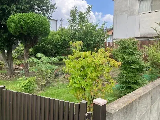 4DK Property Fukuyama City Hiroshima Prefecture (6)