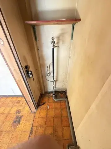 1-Room Property Onomichi City Hiroshima Prefecture (12)
