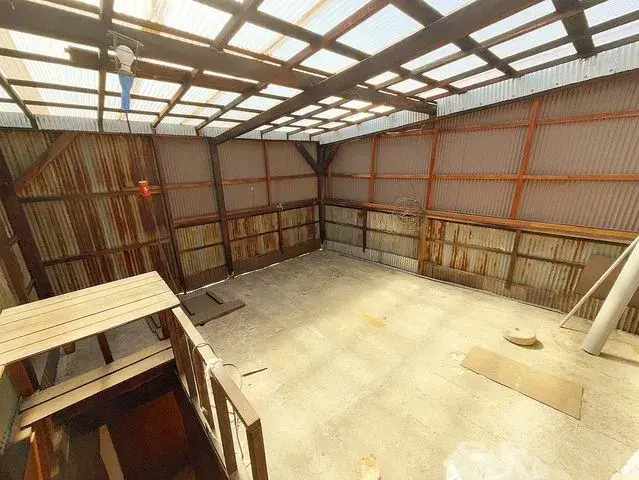 1-Room Property Onomichi City Hiroshima Prefecture (13)