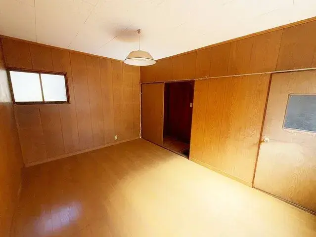 1-Room Property Onomichi City Hiroshima Prefecture (15)