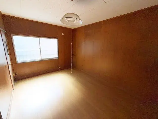 1-Room Property Onomichi City Hiroshima Prefecture (16)