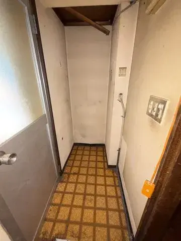 1-Room Property Onomichi City Hiroshima Prefecture (17)