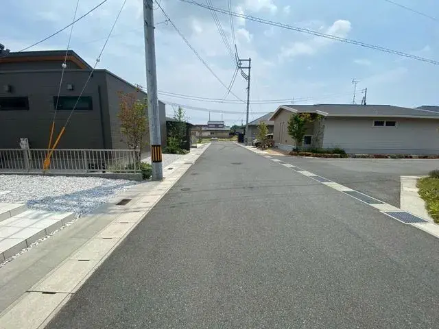 2LDK 山阳小野田市 山口县 (2)