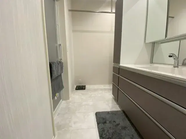 2LDK 山阳小野田市 山口县 (11)