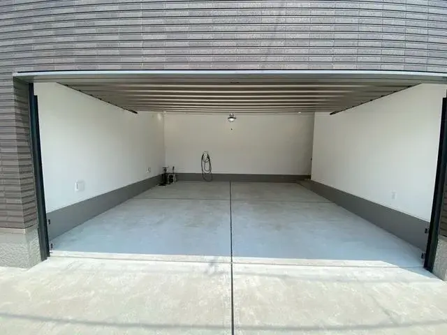 2LDK 山阳小野田市 山口县 (14)