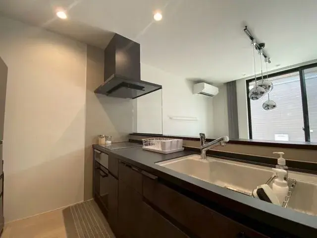 2LDK 山阳小野田市 山口县 (16)